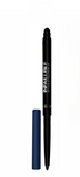 Loreal Delineador De Ojos Retractil 316 Blue