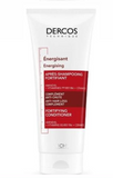 Vichy Acondicionador Dercos Estimulante 200ml