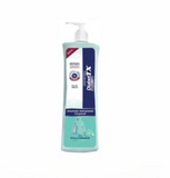 Goicochea Diabetx Crema Corportal Urea 5% 200ml