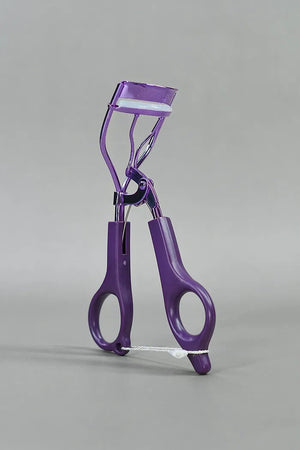 Dolce Bella Encrespador Para Pestañas