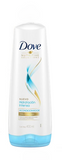 Dove Acondicionador Hidratacion Vitamina A&E 400ml