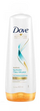 Dove Acondicionador Brillo Oleo Micelar 400ml