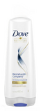 Dove Acondicionador Reconstruccion Keratina 400ml