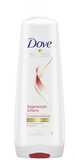Dove Acondicionador Regeneracion Colageno 400ml