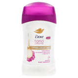 Dove Desodorante Barra Mujer Orquidea 45gr