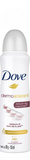 Dove Desodorante Spray Mujer Calendula 150ml