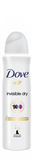 Dove Desodorante Spray Mujer Invisible Dry 150ml