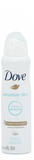 Dove Desodorante Spray Mujer Sensitive 150ml