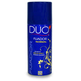 Duo Fijador En Laca Normal 165ml