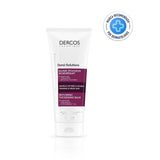Vichy Balsamo Dercos Densificador 200ml