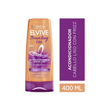 Elvive Acondicionador Dream Long Liss 400ml