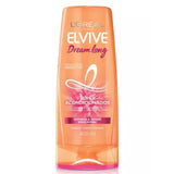 Elvive Acondicionador Dream Long Reconstruct 400ml