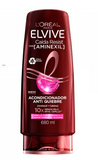 Elvive Acondicionador Anticaida Aminexil 680ml