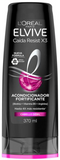 Elvive Acondicionador Caida Resist x3 370ml
