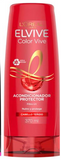 Elvive Acondicionador Color Vive 370ml