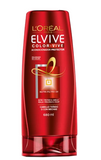 Elvive Acondicionador Color Vive 680ml