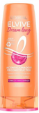 Elvive Acondicionador Dream Long Reconstruct 370ml