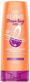 Elvive Acondicionador Dream Long Liss 370ml