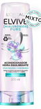 Elvive Acondicionador Hialuronico Pure 370ml