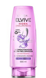 Elvive Acondicionador Hidra Hialuronico 680ml