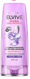 Elvive Acondicionador Hidra Hialuronico 370ml