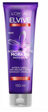 Elvive Acondicionador Violeta Matizador 150ml