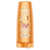 Elvive Acondicionador Oleo Extraordinario Coco 370ml