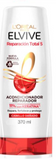 Elvive Acondicionador Reparacion Total 5 370ml