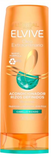 Elvive Acondicionador Oleo Extraordinario Rizos 370ml