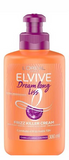 Elvive Crema De Peinar Dream Long Liss 300ml