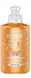 Elvive Crema De Peinar Oleo Extra Coco 300ml