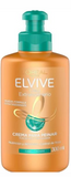 Elvive Crema De Peinar Oleo Extra Rizos 300ml