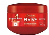 Elvive Mascara Tratamiento Color Vive 300g