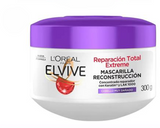 Elvive Mascara Tratamiento Repara Tot Extreme 300g