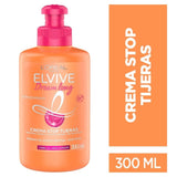 Elvive Crema De Peinar Dream Long 300ml