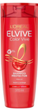 Elvive Shampoo Color Vive 370ml