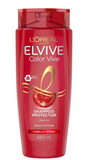 Elvive Shampoo Color Vive 680ml