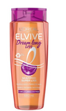 Elvive Shampoo Dream Long Liss 680ml
