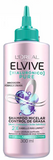 Elvive Shampoo Micelar Hialuronic Pure 370ml