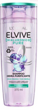 Elvive Shampoo Hialuronic Pure 370ml