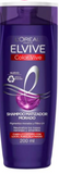 Elvive Shampoo Violeta Matizador 200ml