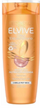 Elvive Shampoo Oleo Extraordinario Nutricion 370ml