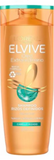 Elvive Shampoo Oleo Extraordinario Rizos 370ml