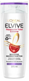 Elvive Shampoo Reparacion Total Extreme 370ml