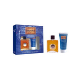 Denim Original Men Set Edt 75ml+After Shave 75ml