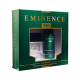 Eminence Classic Set Men Edc 50ml+Deo Sp 160ml