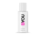 Etienne Body Mist Mujer Byou White 200ml