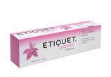 Etiquet Desodorante Crema Mujer Clasico 60g