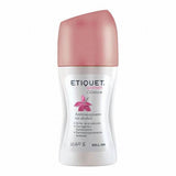 Etiquet Desodorante Roll-On Mujer Clasico 60g