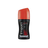 Etiquet Desodorante Roll-On Men Original 60g